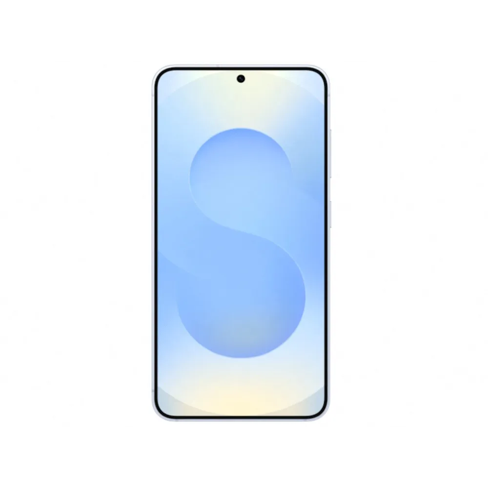 A18 3VH 18 inch QHD+ 165Hz 300nits AMD Ryzen 7 260 16GB 1TB SSD GeForce RTX 5060 8GB RGB Backlit Win11 Home gaming laptop