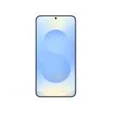 A18 3VH 18 inch QHD+ 165Hz 300nits AMD Ryzen 7 260 16GB 1TB SSD GeForce RTX 5060 8GB RGB Backlit Win11 Home gaming laptop