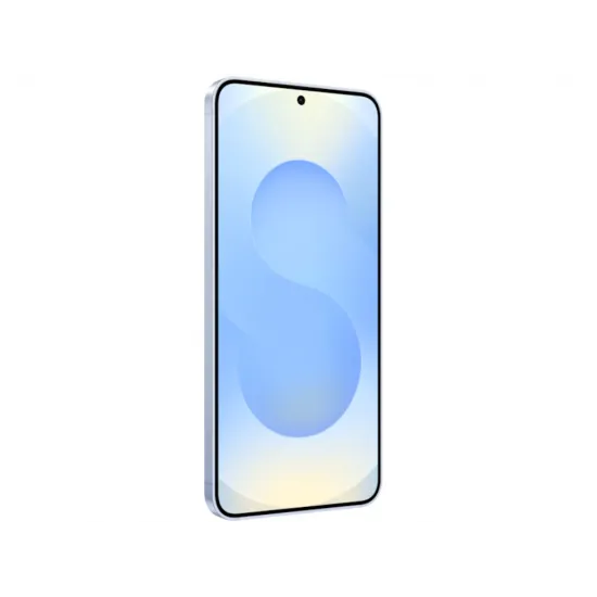 A18 3VH 18 inch QHD+ 165Hz 300nits AMD Ryzen 7 260 16GB 1TB SSD GeForce RTX 5060 8GB RGB Backlit Win11 Home gaming laptop