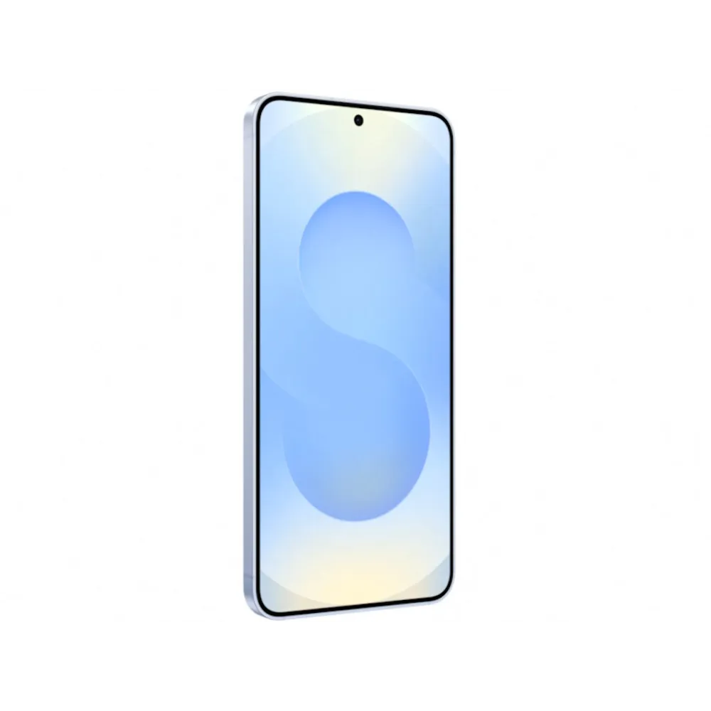 A18 3VH 18 inch QHD+ 165Hz 300nits AMD Ryzen 7 260 16GB 1TB SSD GeForce RTX 5060 8GB RGB Backlit Win11 Home gaming laptop