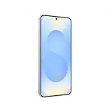 A18 3VH 18 inch QHD+ 165Hz 300nits AMD Ryzen 7 260 16GB 1TB SSD GeForce RTX 5060 8GB RGB Backlit Win11 Home gaming laptop