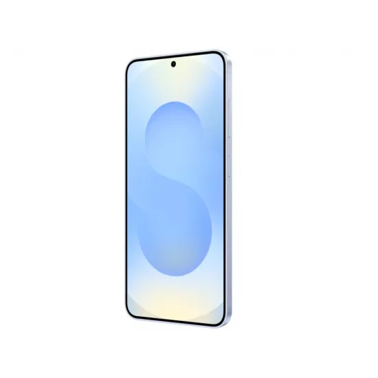 A18 3VH 18 inch QHD+ 165Hz 300nits AMD Ryzen 7 260 16GB 1TB SSD GeForce RTX 5060 8GB RGB Backlit Win11 Home gaming laptop