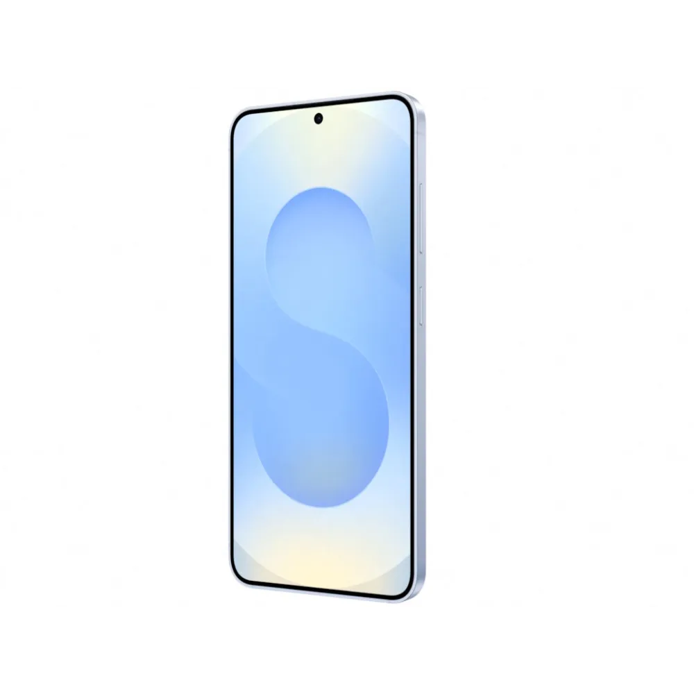 A18 3VH 18 inch QHD+ 165Hz 300nits AMD Ryzen 7 260 16GB 1TB SSD GeForce RTX 5060 8GB RGB Backlit Win11 Home gaming laptop