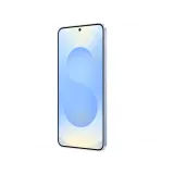 A18 3VH 18 inch QHD+ 165Hz 300nits AMD Ryzen 7 260 16GB 1TB SSD GeForce RTX 5060 8GB RGB Backlit Win11 Home gaming laptop