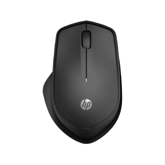 HP 285 Silent WRLS MSE EURO