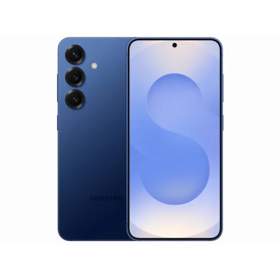 A23 PLUS TG ARGB micro-ATX kućište belo