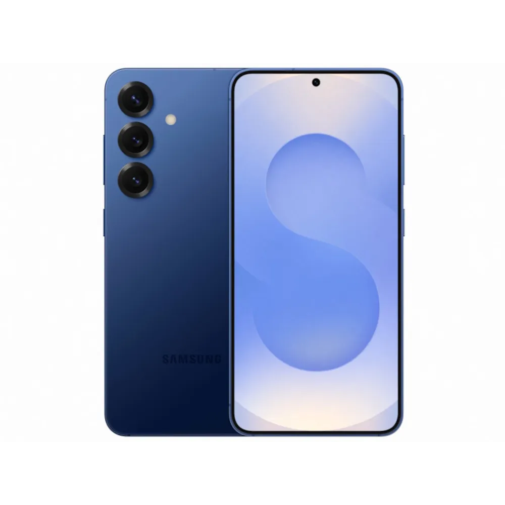 A23 PLUS TG ARGB micro-ATX kućište belo