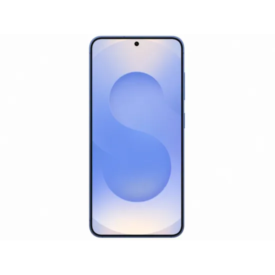 A23 PLUS TG ARGB micro-ATX kućište belo