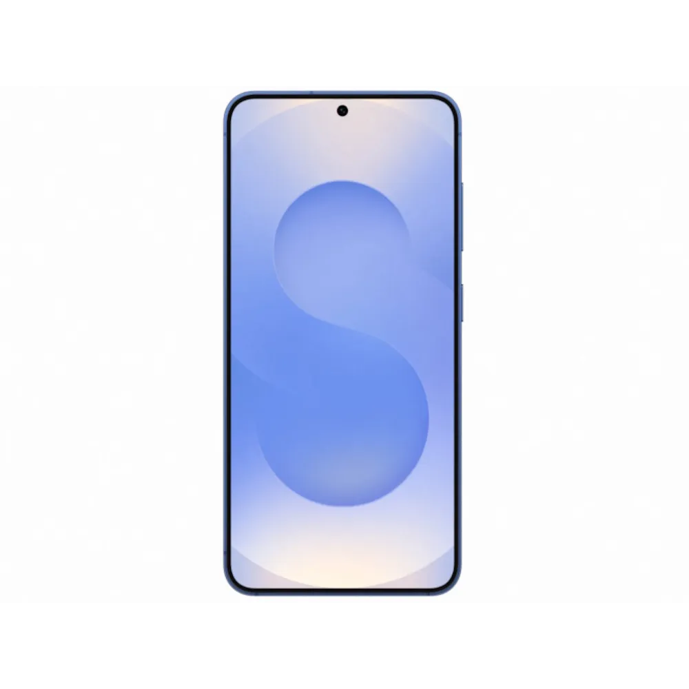 A23 PLUS TG ARGB micro-ATX kućište belo