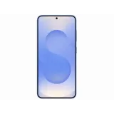 A23 PLUS TG ARGB micro-ATX kućište belo