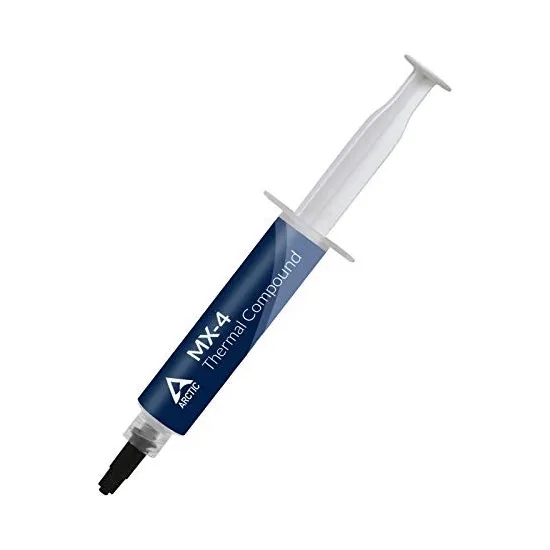 EB-FH08, Full HD Home cinema (1920x1080) 16:9, 3600 lumen, 16 000:1, USB 2.0 Type A, USB 2.0 Type B, 2xHDMI, Speaker 2W, Lampa:6