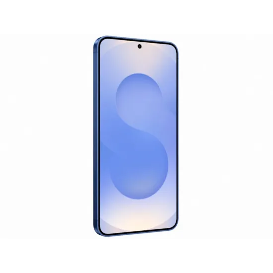 A23 PLUS TG ARGB micro-ATX kućište belo