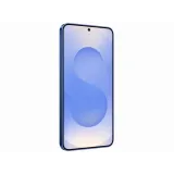 A23 PLUS TG ARGB micro-ATX kućište belo