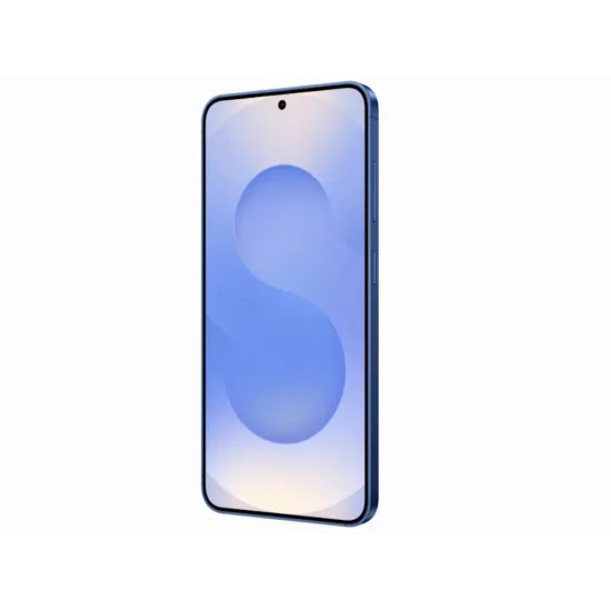 A23 PLUS TG ARGB micro-ATX kućište belo