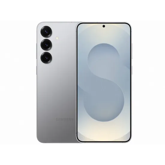 A2526C 45W QC4.0 Dual USB-A/USB-C punjač beli + Tip-C na Tip-C kabl