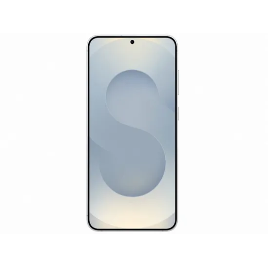 A2526C 45W QC4.0 Dual USB-A/USB-C punjač beli + Tip-C na lightning kabl