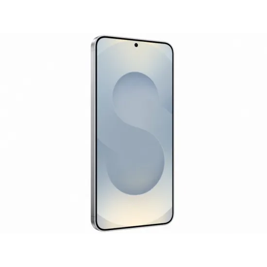 A2526C 45W QC4.0 Dual USB-A/USB-C punjač beli + USB-C kabl