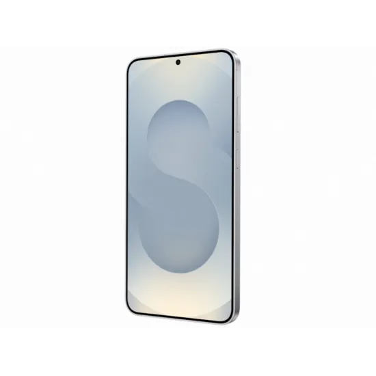 A2526C 45W QC4.0 Dual USB-A/USB-C punjač beli + lightning kabl