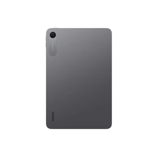 Xiaomi Redmi Pad 2 4GB/128GB/siva
