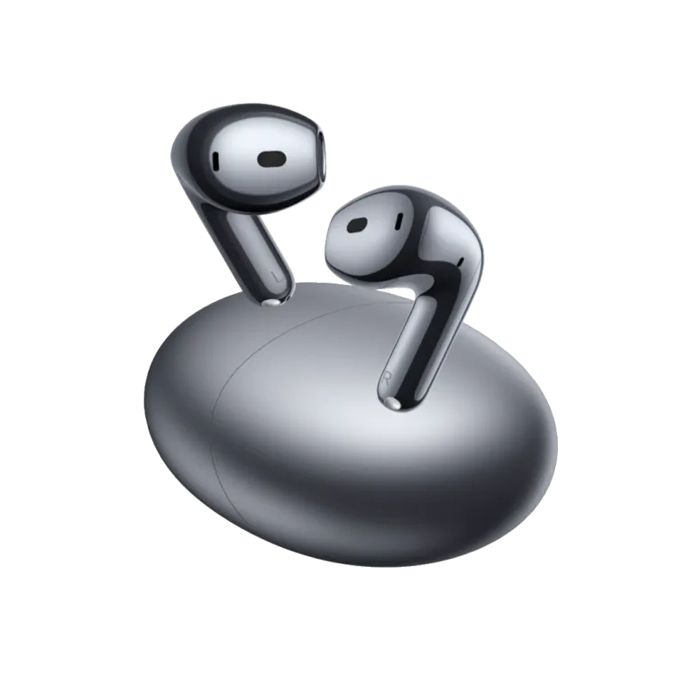 HONOR CHOICE Earbuds S7, sive