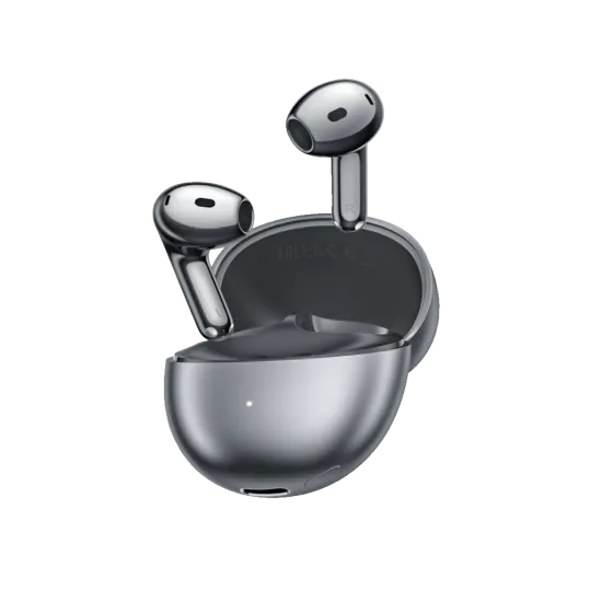 HONOR CHOICE Earbuds S7, sive