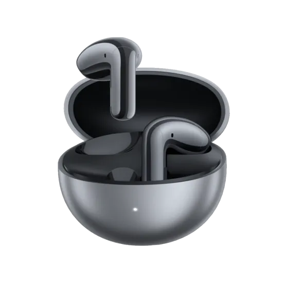 HONOR CHOICE Earbuds S7, sive