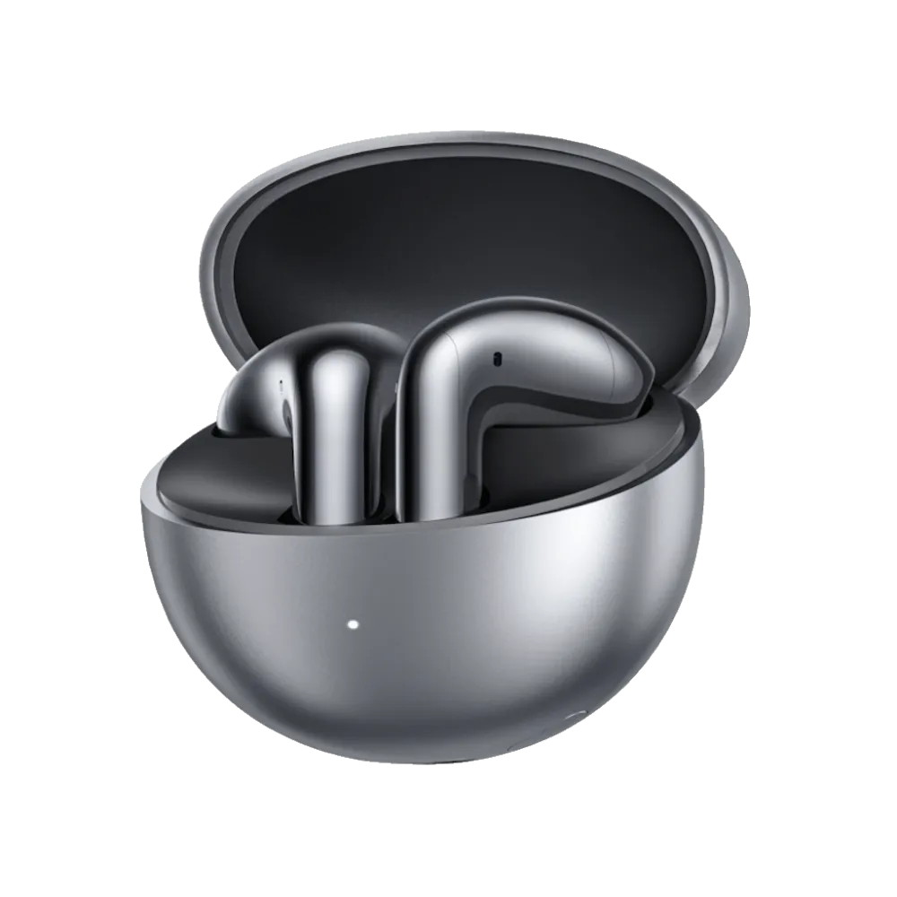 HONOR CHOICE Earbuds S7, sive