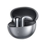 HONOR CHOICE Earbuds S7, sive
