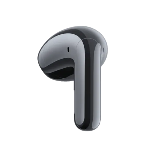 HONOR CHOICE Earbuds S7, sive