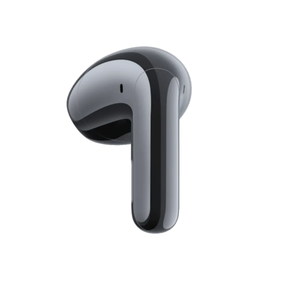 HONOR CHOICE Earbuds S7, sive