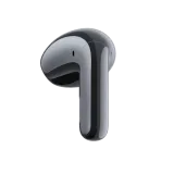 HONOR CHOICE Earbuds S7, sive