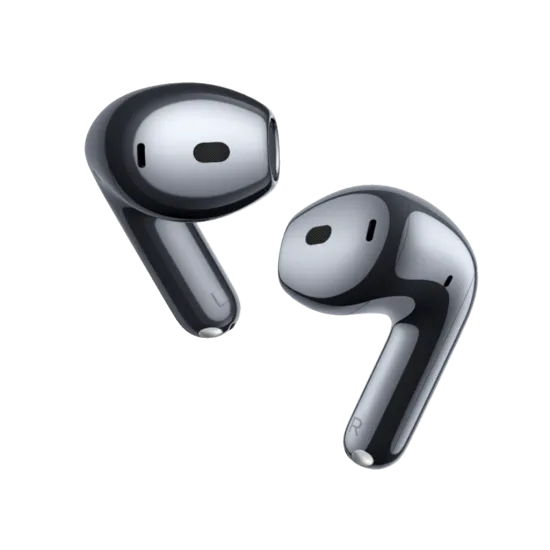 HONOR CHOICE Earbuds S7, sive