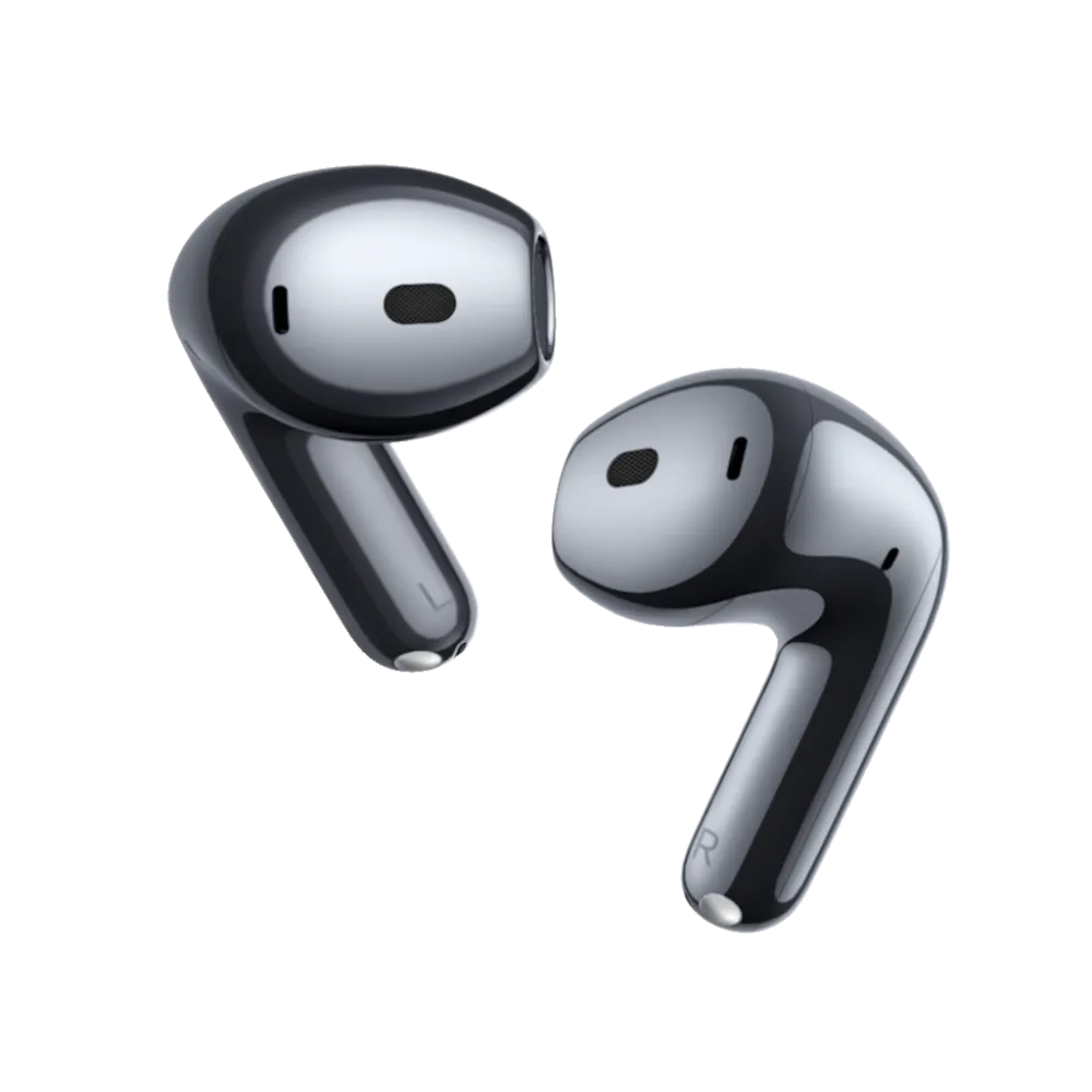 HONOR CHOICE Earbuds S7, sive