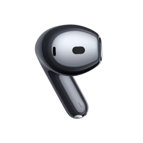 HONOR CHOICE Earbuds S7, sive