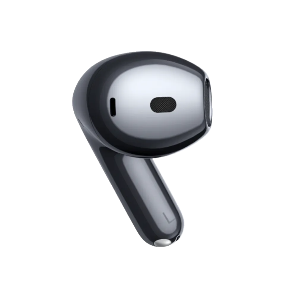 HONOR CHOICE Earbuds S7, sive