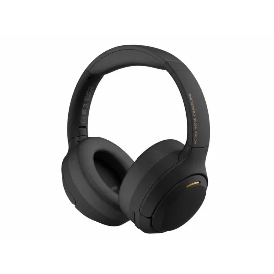 Honor Choice Headphone PRO, bijele