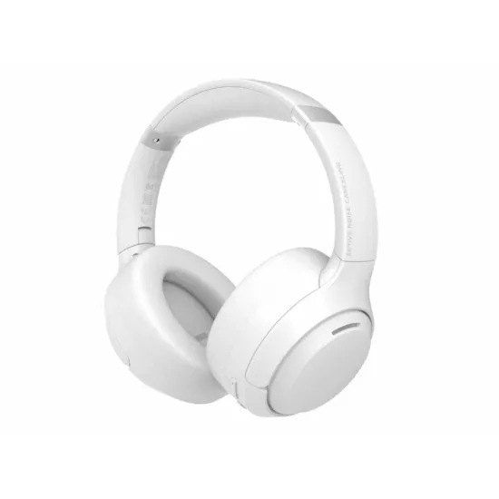 Honor Choice Headphone PRO, crne