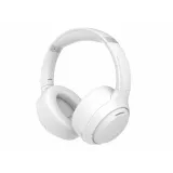 Honor Choice Headphone PRO, crne
