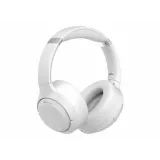 Honor Choice Headphone PRO, crne