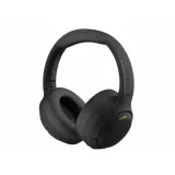 Honor Choice Headphone PRO, crne