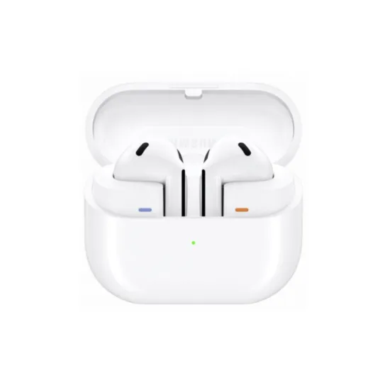 Samsung R530 Galaxy Buds3 White