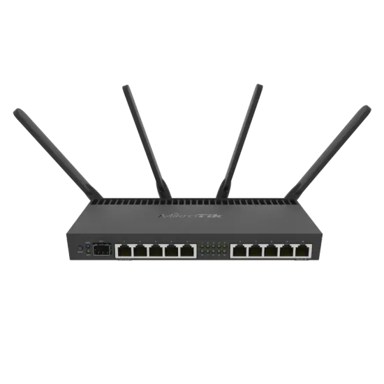 ROLINE Cable USB4 Gen3x2, with Emark, C–C, M/M, 8K UHD-2, 40Gbit/s, 240W, black, 0.8 m