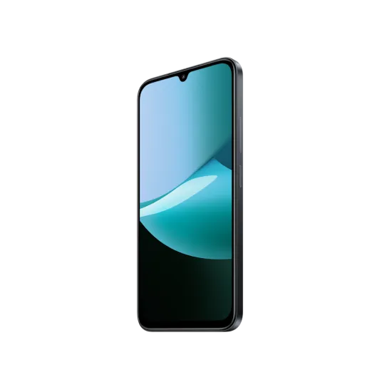 A520M DS3H V2 rev. 1.x