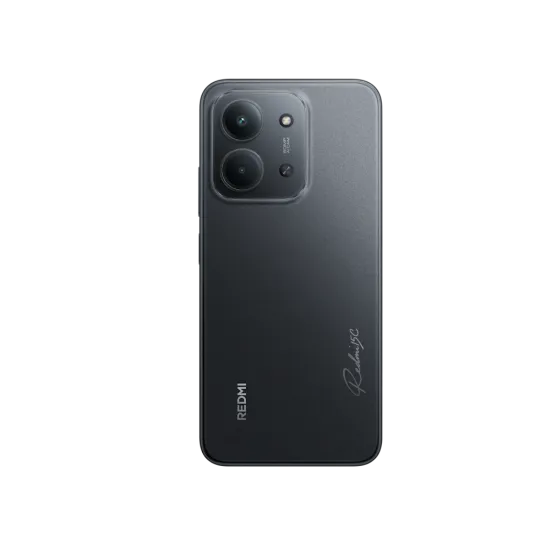 AC adapter za Acer laptop 65W 19V 3.42A XRT65-190-3420AC