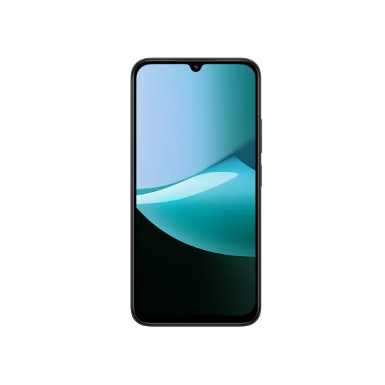 AC adapter za Acer laptop 90W 19V 4.74A XRT90-190-4740ACB