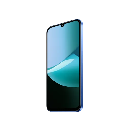 AC adapter za Asus laptop 65W 19V 3.42A XRT65-190-3420AT