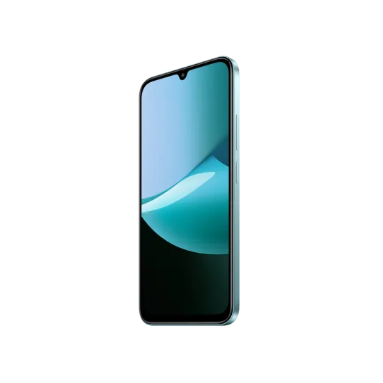 AC adapter za Dell laptop 65W 19.5V 3.33A XRT65-195-3340DLN