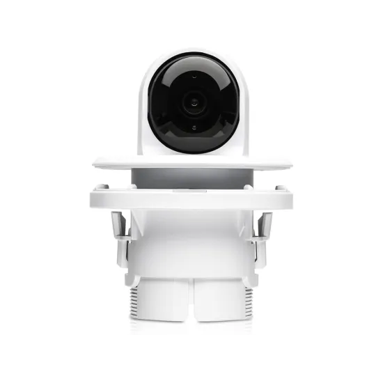 UBIQUITI UVC-G3-FLEX Ceiling Mount Accessory, 3-pack