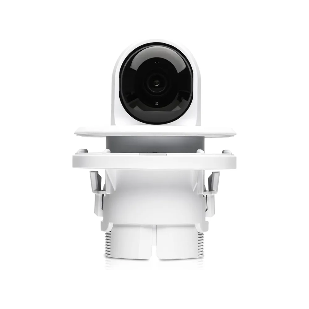 UBIQUITI UVC-G3-FLEX Ceiling Mount Accessory, 3-pack