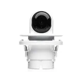 UBIQUITI UVC-G3-FLEX Ceiling Mount Accessory, 3-pack